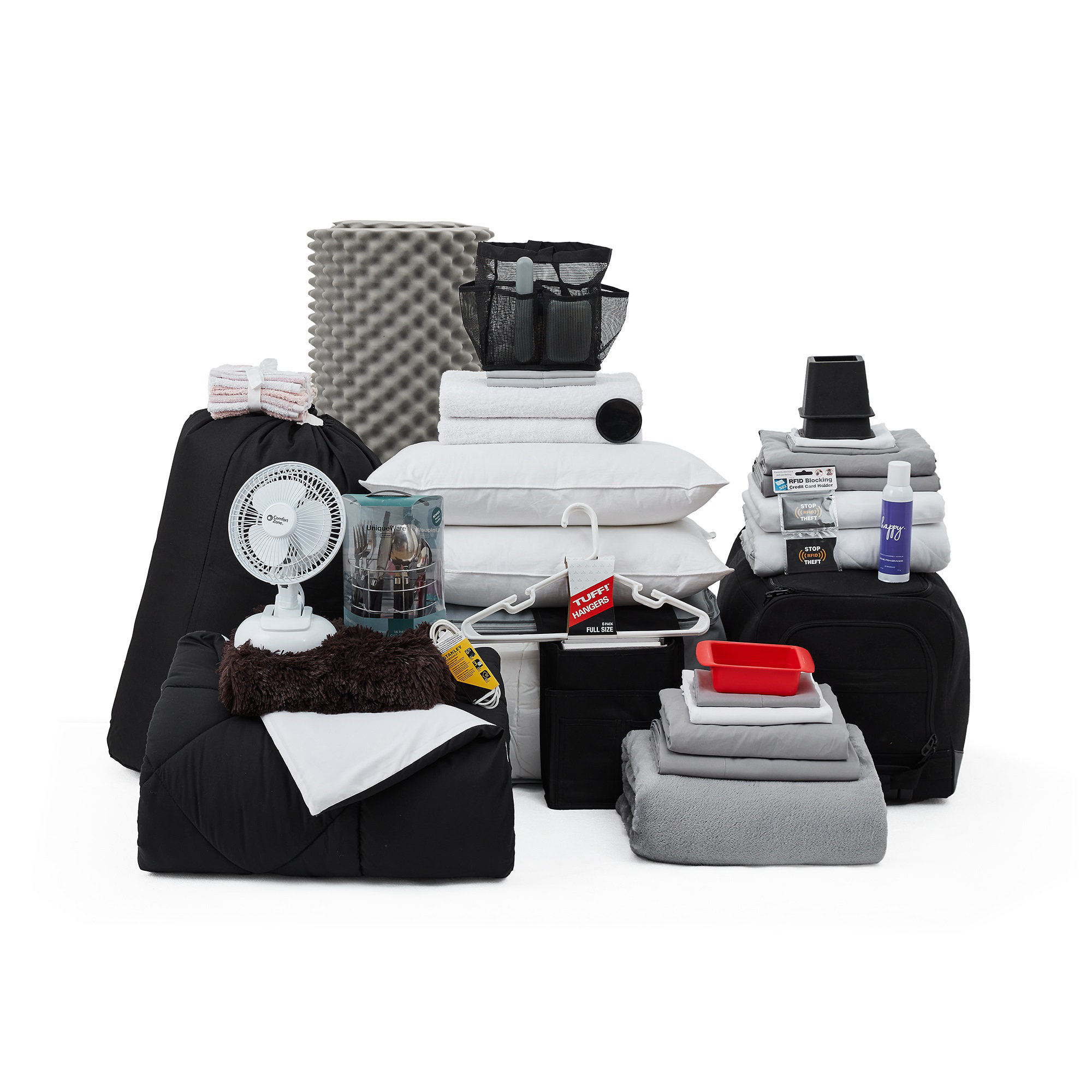 Between Us グッズセット 2023 VIXX LEO KEN HYUK FAN-CONCERT [ING : As Always] IN JAPAN